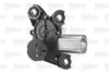 VALEO 579765 Wiper Motor